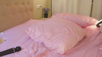 SkyNyx live cam on Cam4