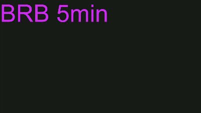SkyNyx live cam on Cam4
