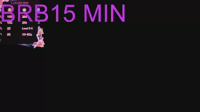 SkyNyx live cam on Cam4