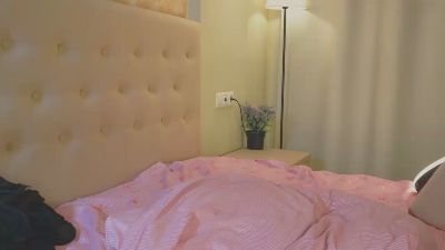 SkyNyx live cam on Cam4
