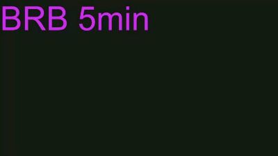 SkyNyx live cam on Cam4