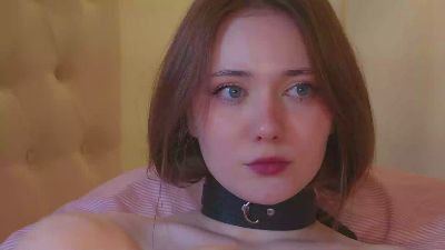 SkyNyx live cam on Cam4