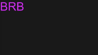 SkyNyx live cam on Cam4