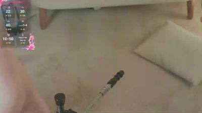 SkyNyx live cam on Cam4