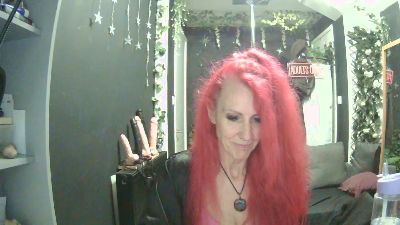 SkySparks live cam on Cam4