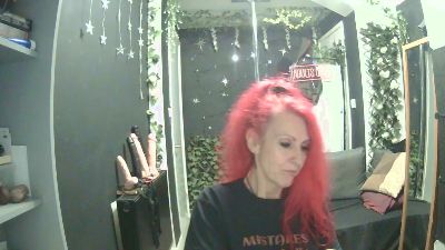 SkySparks live cam on Cam4