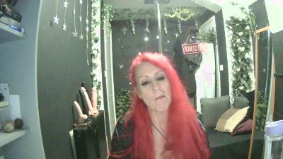 SkySparks live cam on Cam4