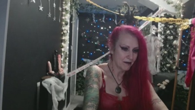 webcam sex chat SkySparks