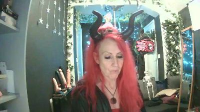 SkySparks live cam on Cam4