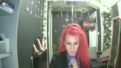 SkySparks live cam on Cam4