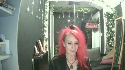SkySparks live cam on Cam4