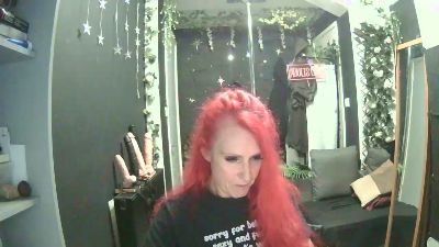 SkySparks live cam on Cam4