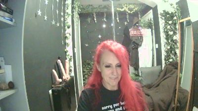 SkySparks live cam on Cam4