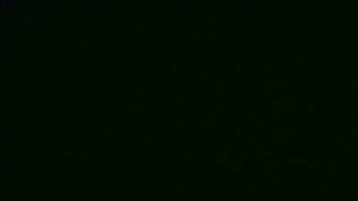 SkySparks live cam on Cam4