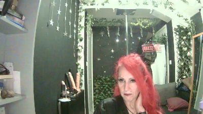 SkySparks live cam on Cam4