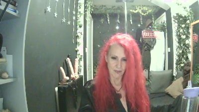 SkySparks live cam on Cam4