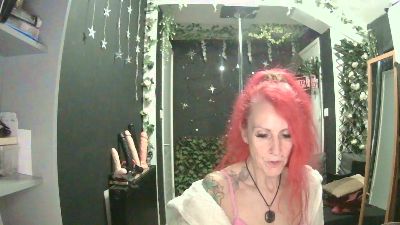 SkySparks live cam on Cam4