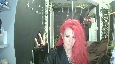 SkySparks live cam on Cam4