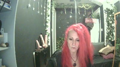 SkySparks live cam on Cam4