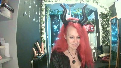 SkySparks live cam on Cam4