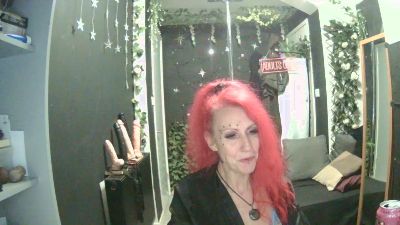 SkySparks live cam on Cam4