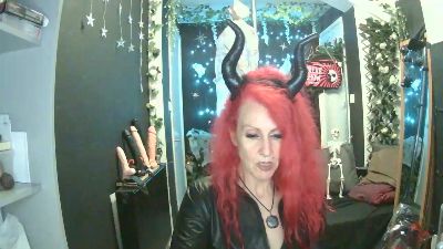 SkySparks live cam on Cam4