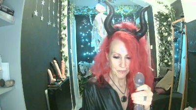 SkySparks live cam on Cam4