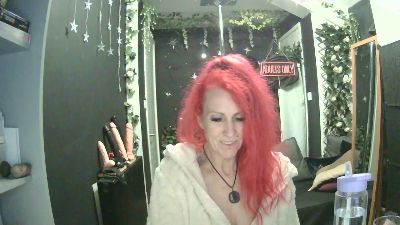 SkySparks live cam on Cam4