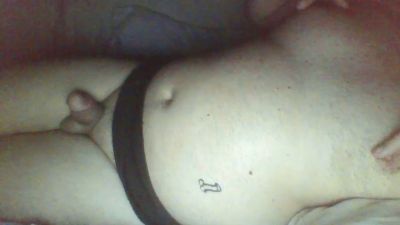 SkyVelvet live cam on Cam4