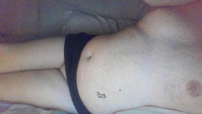 SkyVelvet live cam on Cam4