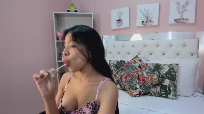 Sky_winter live cam on Cam4