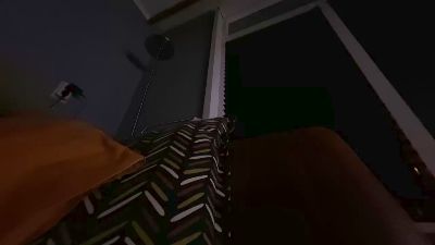 Skybluewetlegs live cam on Cam4