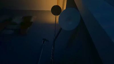 Skybluewetlegs live cam on Cam4