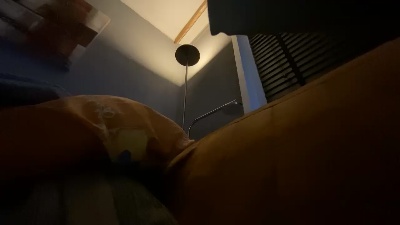 Skybluewetlegs live cam on Cam4