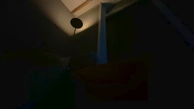 Skybluewetlegs live cam on Cam4