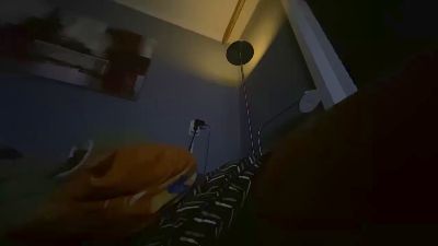 Skybluewetlegs live cam on Cam4