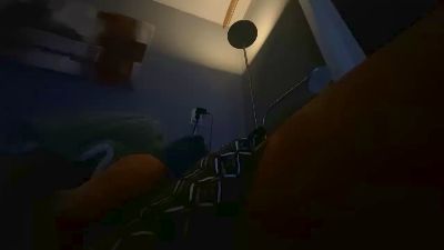 Skybluewetlegs live cam on Cam4