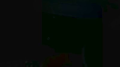 Skybluewetlegs live cam on Cam4