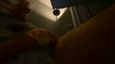 Skybluewetlegs live cam on Cam4