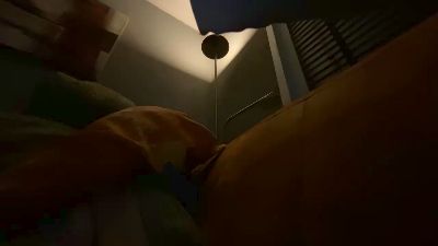 Skybluewetlegs live cam on Cam4