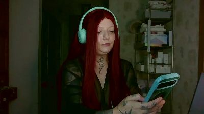 https://snapshots.xcdnpro.com/thumbnails/SkyeIris?s=DKxUwFMXo6mW8sST9Ari41o/GBqSm3td9JVwnRnO9Y4= Live Cam4 Model