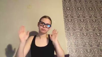 Preview of skyewardlaw