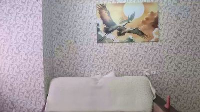 SkylarMoreau live cam on Cam4