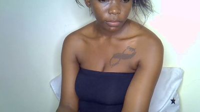 Skylar_green live cam on Cam4