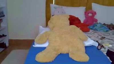 Skylar_green live cam on Cam4