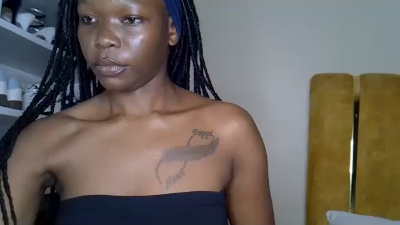 Skylar_green live cam on Cam4