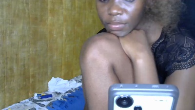 Skylar_green live cam on Cam4