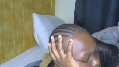 Skylar_green live cam on Cam4