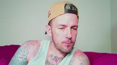 SkylarrGrey live cam on Cam4