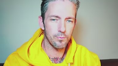 SkylarrGrey live cam on Cam4